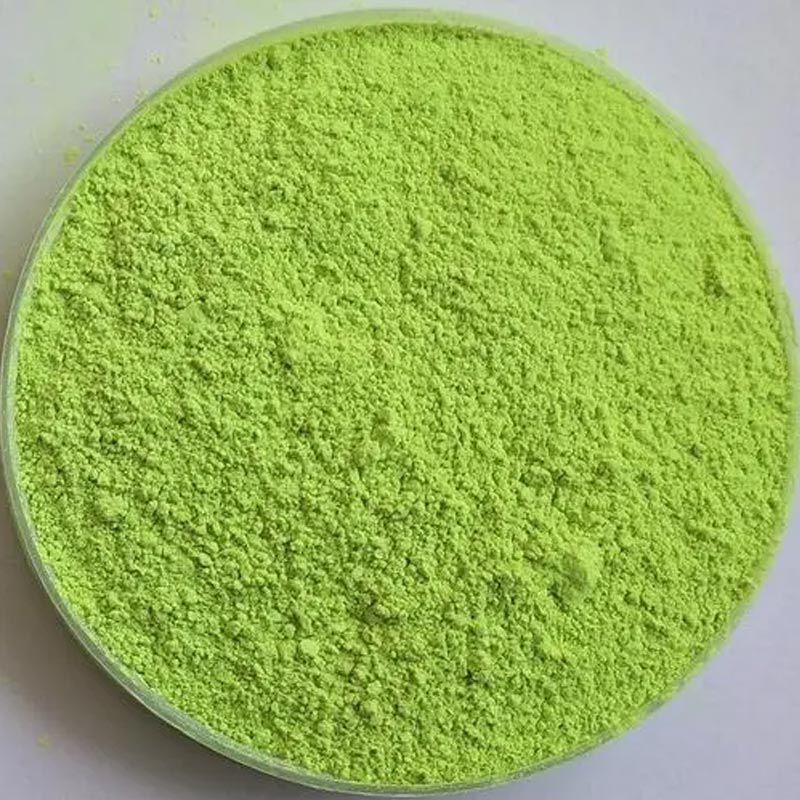 Wat zijn de verschillen tussen optische helderders, titaniumdioxide en bleekmiddel?