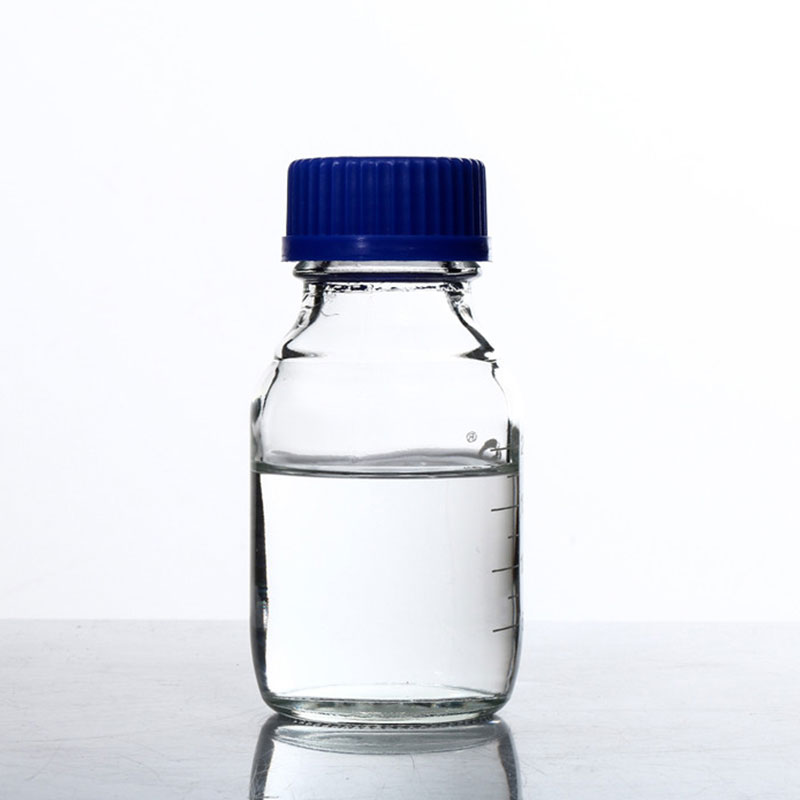 Wat zijn organische chemicaliën en waarom zijn ze belangrijk?