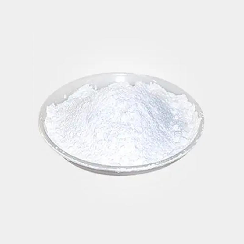 Kan calciumfosfaattribasisch andere voedselverdiking vervangen?