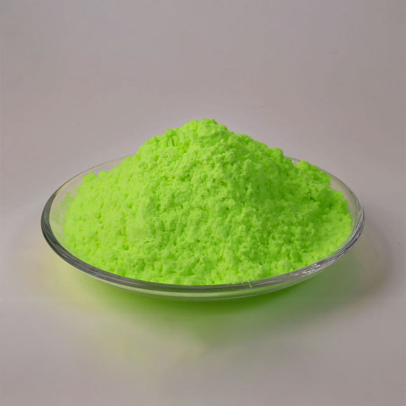 Wat zijn optische witmakers en waarom zijn ze belangrijk?