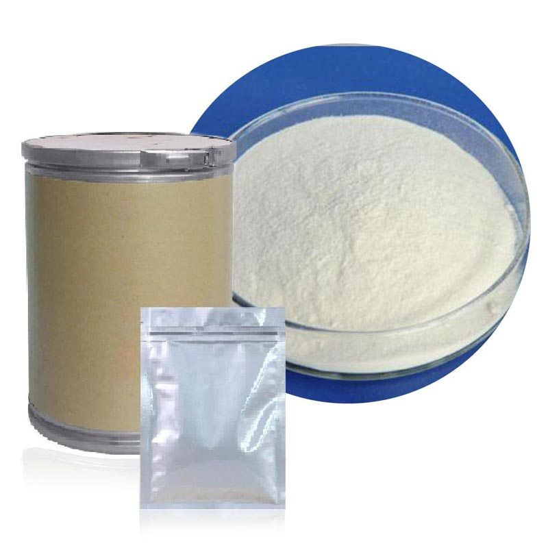 Wat maakt voedselveilige materialen essentieel voor een veilige en hoogwaardige voedselproductie?