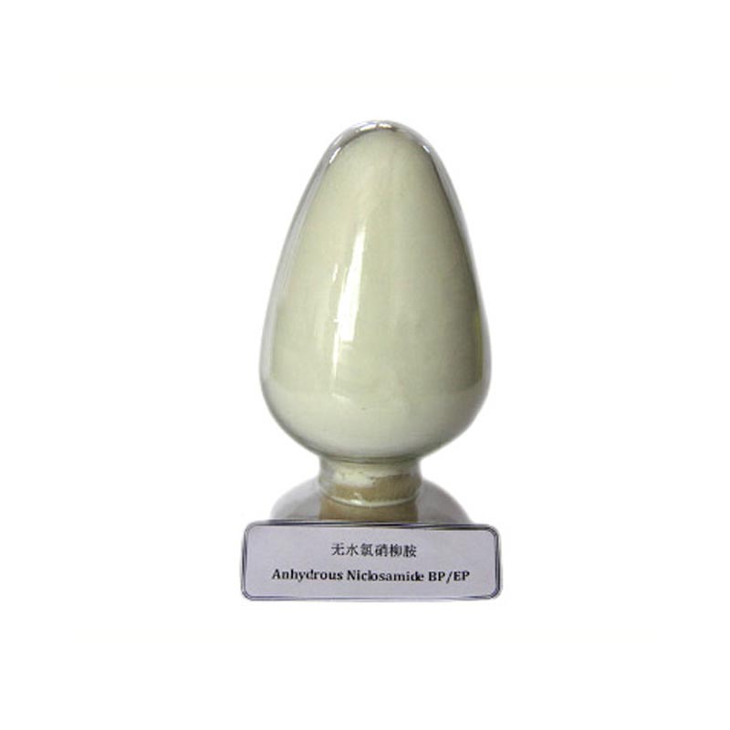 Wat betekent farmaceutische kwaliteit eigenlijk in moderne farmaceutische toepassingen