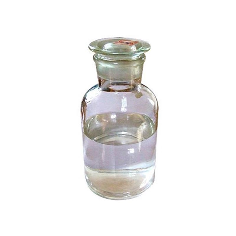 Wat is de fosforserie en waarom is deze van cruciaal belang voor de moderne industrie