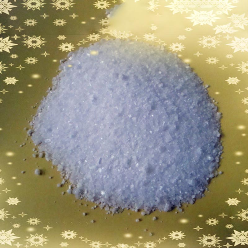 Waar wordt Imiquimod voor gebruikt, hoe werkt het en is het veilig?