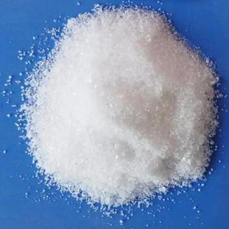 Wat is hydrochinon en hoe werkt het?