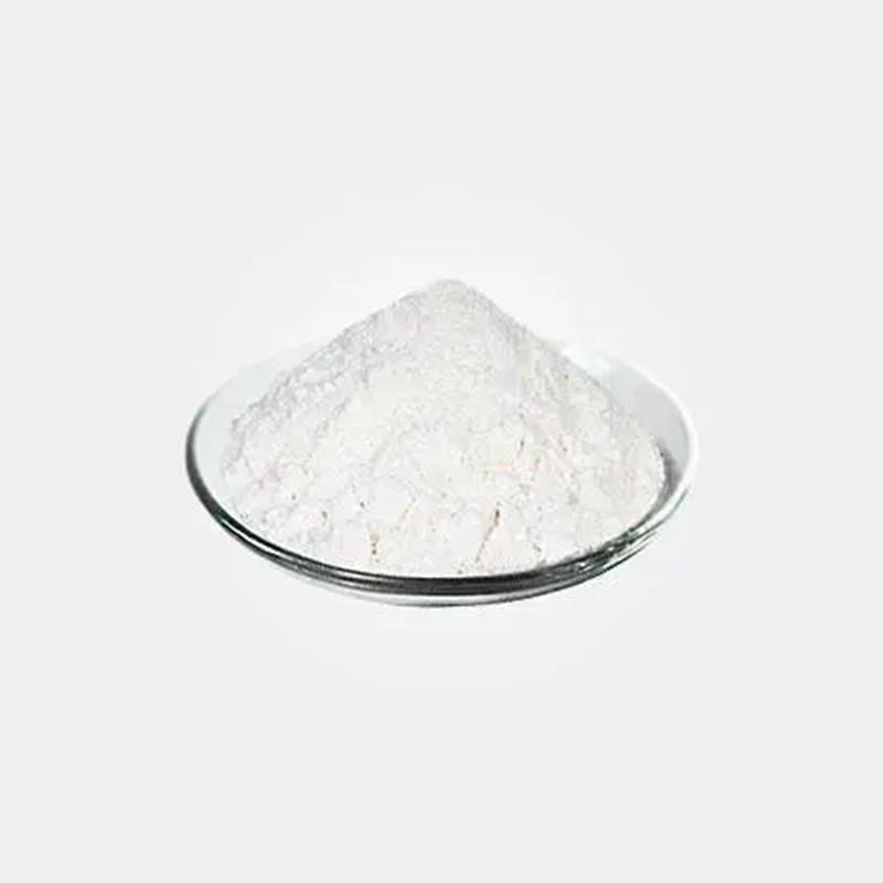 Waarom wordt ammoniumpolyfosfaat (APP) een geprefereerd vlamvertragend materiaal voor moderne industrieën?