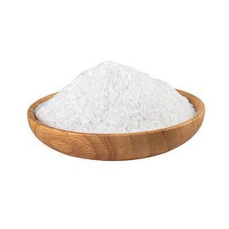 Waarom wordt natriumglutamaat een essentieel ingrediënt in de moderne voedselproductie?