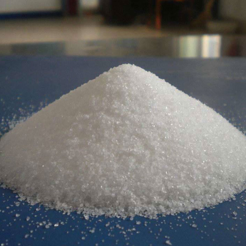 Acrylamide