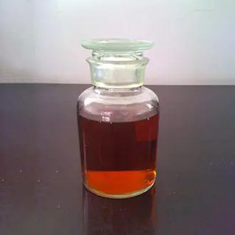 Diethyleentriamine penta (methyleenfosfonzuur) (DTPMPA)