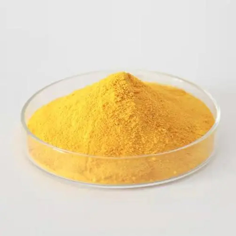 Polyaluminiumchloride (PAC)